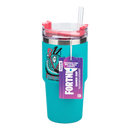 כוס גיימינג תרמית  Fortnite