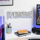 תאורת ניאון  Fortnite