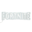 תאורת ניאון  Fortnite