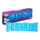 תאורת ניאון  Fortnite