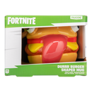 ספל מעוצב –  FORTNITE  Durrr Burger