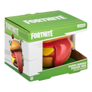 ספל מעוצב –  FORTNITE  Durrr Burger