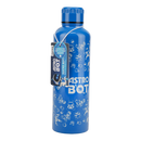 בקבוק תרמי עשוי נירוסטה Astro Bot