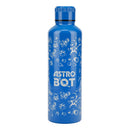 בקבוק תרמי עשוי נירוסטה Astro Bot