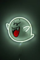 תאורת ניאון  Boo LED  Neon Light