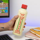 בקבוק תרמי עשוי נירוסטה Fortnite