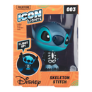 מנורת לילה  Stitch