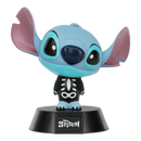 מנורת לילה  Stitch