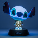 מנורת לילה  Stitch