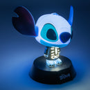 מנורת לילה  Stitch