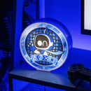 מנורת לילה Astro Bot DualSense