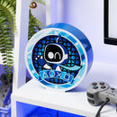 מנורת לילה Astro Bot DualSense