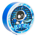 מנורת לילה Astro Bot DualSense