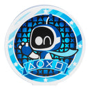 מנורת לילה Astro Bot DualSense