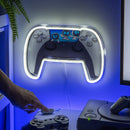 תאורת ניאון LED בעיצוב ®Astro Bot DualSense