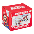 ספל משנה חום Super Mario