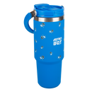 כוס תרמית  ASTRO BOT