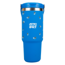 כוס תרמית  ASTRO BOT