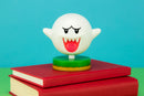 מנורת Icon ‏Boo   Super Mario