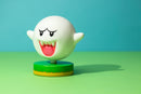 מנורת Icon ‏Boo   Super Mario