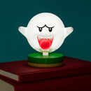מנורת Icon ‏Boo   Super Mario