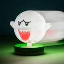מנורת Icon ‏Boo   Super Mario