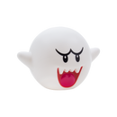 מנורת Boo עם  אפקט צליל