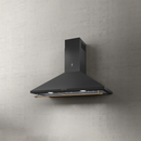 קולט אדים צמוד קיר מדגם TAMAYA RL 60