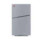 PlayStation®5 Slim מהדורה דיגיטלית בעיצוב 30 שנה לפלייסטיישן