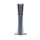 PlayStation®5 Slim מהדורה דיגיטלית בעיצוב 30 שנה לפלייסטיישן