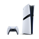 קונסולה פלייסטיישן 5 דיגיטל מהדורת PlayStation®5 Pro - משלוח חינם CFI-7021B01Y