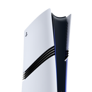 קונסולה פלייסטיישן 5 דיגיטל מהדורת PlayStation®5 Pro - משלוח חינם CFI-7021B01Y