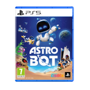 משחק  Astrobot PS5