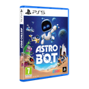 משחק  Astrobot PS5