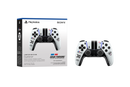 מכירה מוקדמת - בקר אלחוטי  DualSense® Gran Turismo®   במהדורת מוגבלת