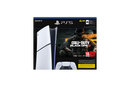 PlayStation®5  - קונסולה דיגיטלית + קוד למשחק  Call of Duty®: Black Ops 6  - משלוח חינם