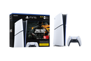 PlayStation®5  - קונסולה דיגיטלית + קוד למשחק  Call of Duty®: Black Ops 6  - משלוח חינם