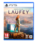 מכירה מוקדמת - משחק   PS5 God of War Laufey - כולל בונוס מכירה מוקדמת