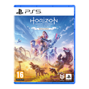 משחק Horizon Zero Dawn Remastered™ - משלוח חינם