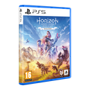 משחק Horizon Zero Dawn Remastered™ - משלוח חינם