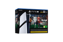 PlayStation®5 - קונסולה PRO + קוד למשחק  EA FC 26 - משלוח חינם
