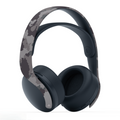 אוזניות גיימינג PS5 3D Pulse CFI-ZWH1