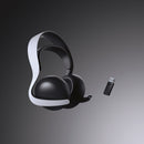 Pulse Elite™ אוזניות אלחוטיות עם חיבור USB