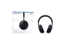 מכירה מוקדמת - PLAYSTATION™ PULSE – אוזניות אלחוטיות - צבע שחור