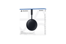 מכירה מוקדמת - PLAYSTATION™ PULSE – אוזניות אלחוטיות - צבע שחור