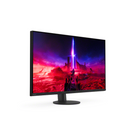 INZONE M9 II| צג לגיימינג בגודל 27 אינץ' באיכות 4K IPS 1ms 160Hz