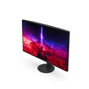 INZONE M9 II| צג לגיימינג בגודל 27 אינץ' באיכות 4K IPS 1ms 160Hz