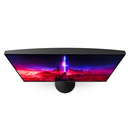 INZONE M9 II| צג לגיימינג בגודל 27 אינץ' באיכות 4K IPS 1ms 160Hz