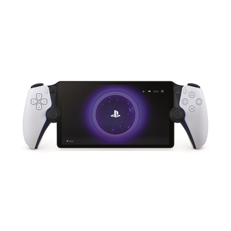 נגן פלייסטיישן נייד  PlayStation™ Portal