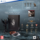 משחק- DEATH STRANDING 2 OTB מהדורת אספנים דיגטלית- משלוח חינם